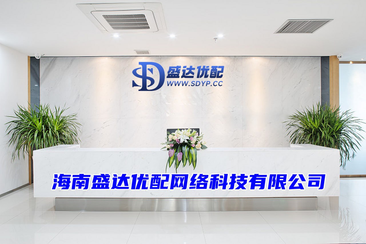 炒股如何加杠杆