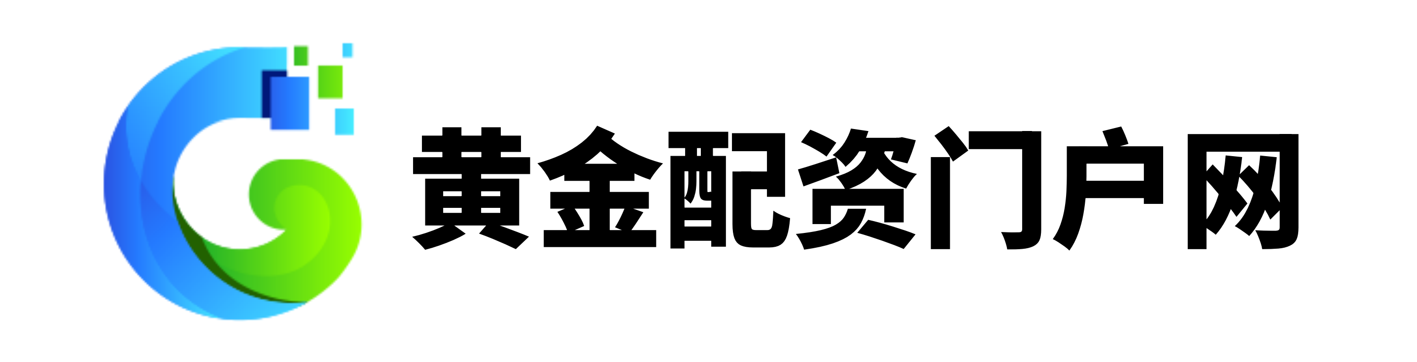 炒股如何加杠杆