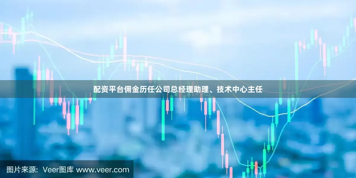 配资平台佣金历任公司总经理助理、技术中心主任